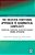 The Register-Functional Approach To Grammatical Complexity: Theoretical Foundation, Descriptive Research Findings, Application-.. - Imagem 1