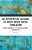 An Interpretive Account To Agent-Based Social Simulation: Using Criminology To Explore Cultural Possibilities-.. - Imagem 1
