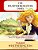 The Little Doll Girl: Pre-Teen Parchment Edition-.. - Imagem 1