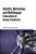 Identity, Motivation, And Multilingual Education In Asian Contexts-.. - Imagem 1