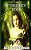 The Forbidden Book (Middle-Grade Fantasy Novel): One Book Two Worlds-.. - Imagem 1