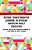 Beyond Transformative Learning In African-American Adult Education: Religion, Health, And Permeated Learning As A New Model Of Adult Learning-.. - Imagem 1