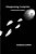 Disappearing Footprints: A Shirley Brown Mystery-.. - Imagem 1