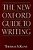 The New Oxford Guide To Writing-.. - Imagem 1
