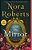 The Mirror: The Lost Bride Trilogy, Book 2-.. - Imagem 1