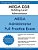 Mega 058 Building Level Administrator: Mega 058 Study Guide-.. - Imagem 1