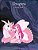 Dragons Coloring Book 2-.. - Imagem 1