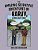 The Amazing Scientific Adventures Of Harvy, A Brilliant Cane-.. - Imagem 1