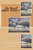 The Purcell Papers Volume I-.. - Imagem 1