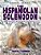 The Hispaniolan Solenodon Do Your Kids Know This?: A Children's Picture Book-.. - Imagem 1