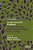 Lessons From The Pandemic: Trauma-Informed Approaches To College, Crisis, Change-.. - Imagem 1