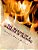 The Making Of A Warrior In Training: W. I. T. Manual-.. - Imagem 1
