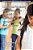 Creating And Negotiating Collaborative Spaces For Socially-Just Anti-Bullying Interventions For K-12 Schools-.. - Imagem 1