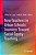 New Teachers In Urban Schools: Journeys Toward Social Equity Teaching-.. - Imagem 1
