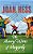 The Merry Wives Of Maggody: An Arly Hanks Mystery-.. - Imagem 1