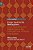 Foster Youth In The Mediasphere: Lived Experience And Digital Lives In The Australian Out-Of-home Care System-.. - Imagem 1