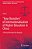 "Four Branches" Of Internationalization Of Higher Education In China: A Policy Retrospective Analysis-.. - Imagem 1