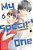 My Special One, Vol. 6-.. - Imagem 1