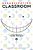 Assassination Classroom, Vol. 12-.. - Imagem 1