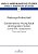 Contemporary Young Adult (Im)migration Fiction In The Efl Classroom: Theory And Practice-.. - Imagem 1