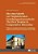Die Erste Schrift Zur Vergleichenden Erziehungswissenschaft/The First Treatise In Comparative Education: Fridericus Augustus Hechtius: De Re Scholasti-.. - Imagem 1