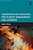 Undergraduate Research For Student Engagement And Learning-.. - Imagem 1
