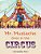 Mr. Mustache Goes To The Circus-.. - Imagem 1