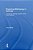 Exploring Well-Being In Schools: A Guide To Making Children's Lives More Fulfilling-.. - Imagem 1