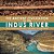 The Ancient Civilization Of The Indus River Indus Civilization Grade 4 Children's Ancient History-.. - Imagem 1
