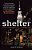 Shelter-.. - Imagem 1