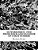 500 Worksheets - Find Predecessor And Successor Of 8 Digit Numbers: Math Practice Workbook-.. - Imagem 1