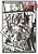 The Last Templar: Black And White Trade-.. - Imagem 1
