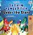Under The Stars (Tagalog English Bilingual Kids Book)-.. - Imagem 1