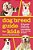 Dog Breed Guide For Kids: 50 Essential Dog Breeds To Know And Love With Fun Facts And Tips For Care-.. - Imagem 1