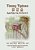 Timmy Tiptoes (Traditional Chinese): 04 Hanyu Pinyin Paperback B&w-.. - Imagem 1