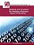 Modeling And Simulation For Emergency Response - Report Of Workshop-.. - Imagem 1