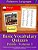 Parleremo Languages Basic Vocabulary Quizzes Polish - Volume 3-.. - Imagem 1