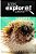 Puffer Fish - Kids Explore: Animal Books Nonfiction - Books Ages 5-6-.. - Imagem 1