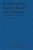 Confronting Equity Issues On Campus: Implementing The Equity Scorecard In Theory And Practice-.. - Imagem 1