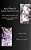The Southwest Counterfeiter: How I Made And Passed Over $2 Million In Counterfeit $100 "Supernotes"-.. - Imagem 1