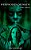 Werewolves Of Shade (Part Three)-.. - Imagem 1