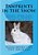 Pawprints In The Snow: Poems: How God Protects Animals From The Cold-.. - Imagem 1