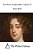 The Works Of Aphra Behn - Volume VI-.. - Imagem 1