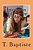 Interaction With Young Children: Learning - Language - Discipline-.. - Imagem 1