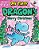 Dragon's Merry Christmas: An Acorn Book (Dragon #5): From The Creator Of Dog Man: Volume 5-.. - Imagem 1
