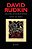 David Rudkin: Sacred Disobedience: An Expository Study Of His Drama 1959-1994-.. - Imagem 1