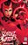 Scarlet Witch By Steve Orlando Vol. 4: Queen Of Chaos-.. - Imagem 1