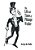 The Life And Times Of Phlange Welder-.. - Imagem 1