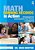 Math Running Records In Action: A Framework For Assessing Basic Fact Fluency In Grades K-5-.. - Imagem 1