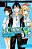 Nisekoi: False Love, Vol. 1-.. - Imagem 1